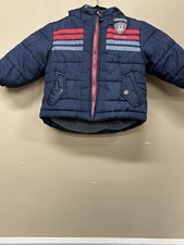 baby boys bubble jacket for sale baby boys bubble jacket for sale Williston
