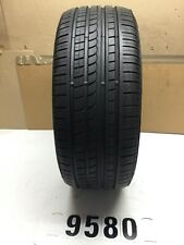 Pirelli scorpion zero for sale  NORTHAMPTON