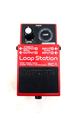 63j boss loop for sale  Simi Valley