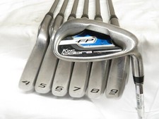 Used king cobra for sale  USA