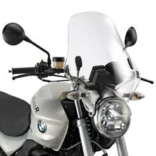 147a givi parabrezza usato  Italia