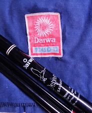 Daiwa osprey salmon for sale  PENRITH