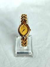 Seiko ladies april for sale  HORSHAM