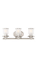 Designers fountain three for sale  Youngstown