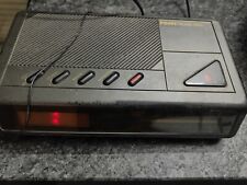 Uhrenradio profi tronic gebraucht kaufen  Duisburg