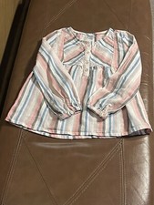 Usado, Blusa Carter’s Kits tamanho 6-6x  comprar usado  Enviando para Brazil