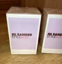 Jil sander style gebraucht kaufen  Cham