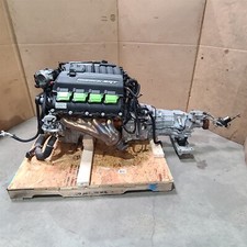 2015 dodge challenger for sale  Romulus