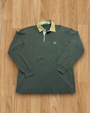 camicie fred perry nuove usato  Francavilla al Mare