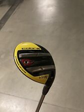 golf fairway wood usato  Savona