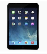 Usado, Apple iPad mini 1ª geração 32GB WiFi 7,9” polegadas cinza espacial #116 comprar usado  Enviando para Brazil