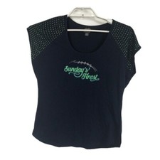 seahawks lady 12 top for sale  Graham