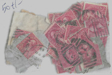 Collection untyped bureaus for sale  Carson City