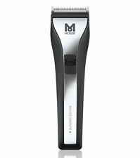 Moser chrom2style blending gebraucht kaufen  Moers