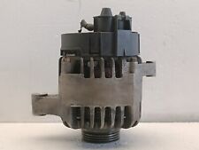 Alternatore denso gole usato  Roma