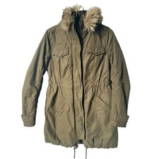 Abercrombie fitch utility for sale  West Fargo