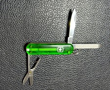 Victorinox classic small for sale  Littleton