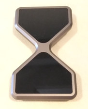 Nvidia geforce rtx for sale  Kingman