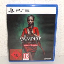 Ps5 playstation spiel gebraucht kaufen  Dessau-Roßlau