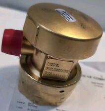 Kidde fenwel 872442 d'occasion  Expédié en Belgium