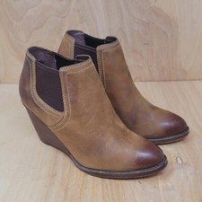 cole boots women s haan dress for sale cole boots women s haan dress for sale Payson