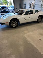 1980 makes for sale  Oskaloosa