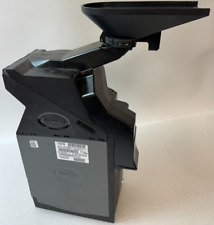 Innovative technologies ncr for sale  Terryville