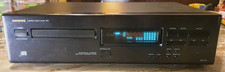 Nkyo player 7110 gebraucht kaufen  Brühl