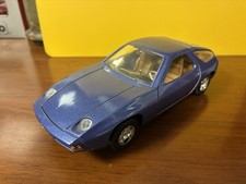 Porsche 928 mebetoys usato  Vignate
