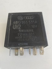 2086 audi skoda for sale  TONBRIDGE
