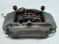 Porsche boxster 986 for sale  Cleveland