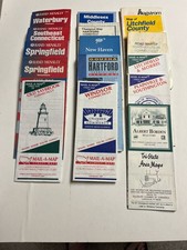 Vintage road street for sale  Windsor