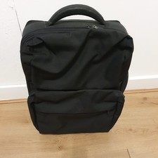 Mandarina duck work for sale  STOCKPORT