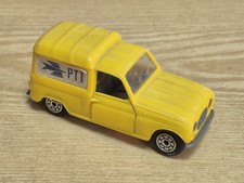 Voiture miniature renault d'occasion  Pordic