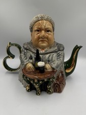 Ena sharples coronation for sale  MARKET RASEN