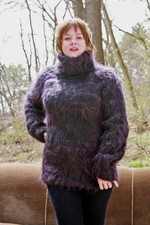 mohair sweaters for sale  Middleton