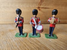 Britains 00291 scots for sale  PETERHEAD