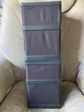 Wharfedale speakers for sale  SALISBURY