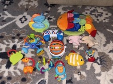 Lot toddler baby for sale  Orlando