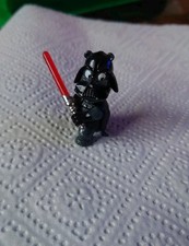 Kinder überraschung happy gebraucht kaufen  Mülsen St. Jacob
