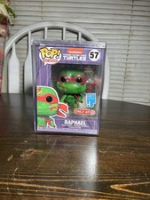 Funko pop art for sale  Opelika