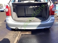 Citroen xsara picasso for sale  NOTTINGHAM