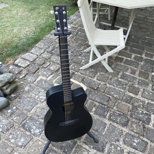 Rare 2003 martin for sale  ST. ALBANS