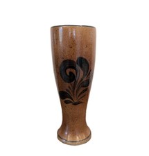 Vintage stoneware pottery for sale  Bend