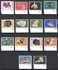 1974 botswana numero usato  Milano