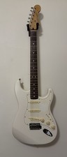 Fender stratocaster for sale  Mankato