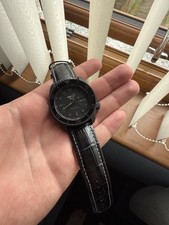Seiko sport automatic for sale  ABERDEEN