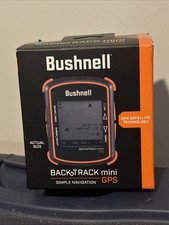 backtrack gps for sale backtrack gps for sale Chattanooga