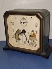 Rare lux novelty for sale  Phoenixville
