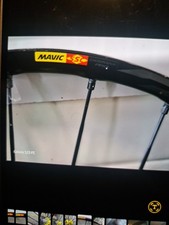 Mavic deemax pro for sale  PRESTON
